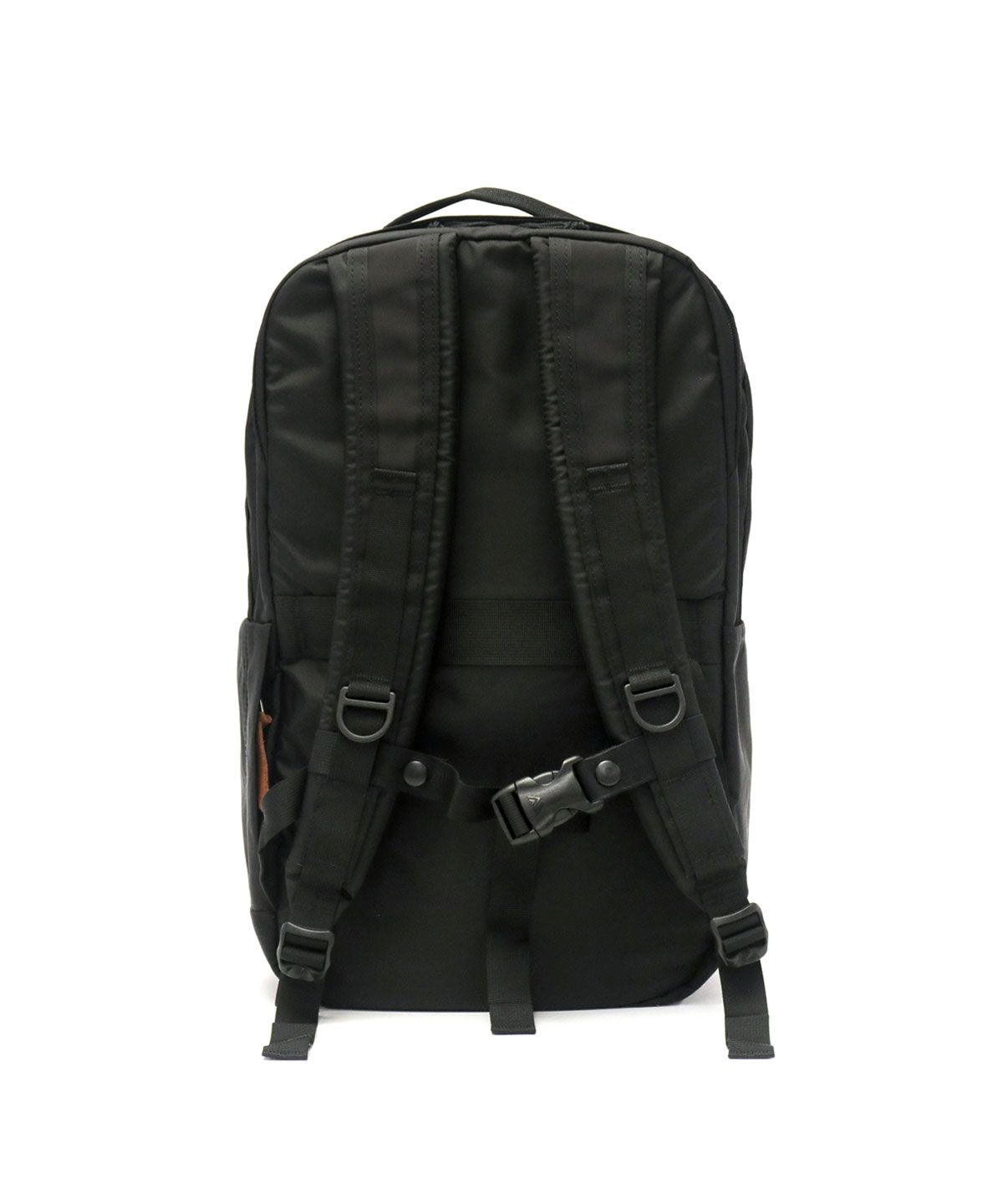 未使用★25Lグレゴリー GREGORY13821 80440エブリデイプラス★ グレゴリー GREGORY 【日本正規品】 グレゴリー リュック
