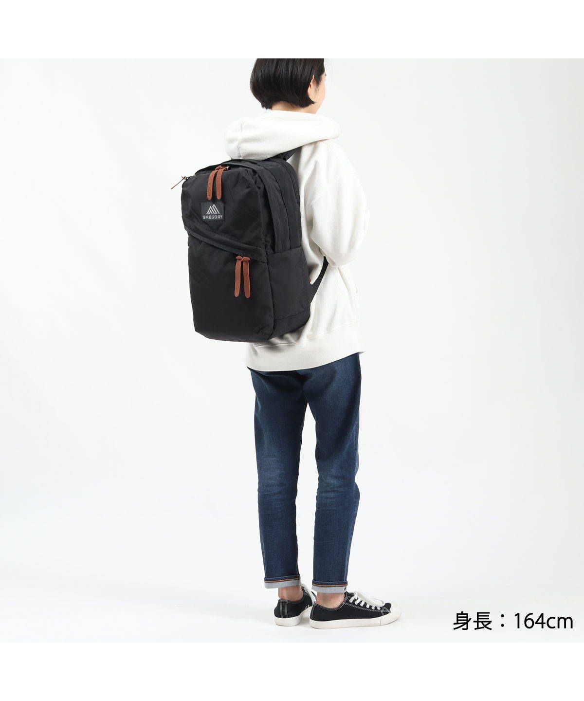 グレゴリー GREGORY 【日本正規品】 グレゴリー リュック グレゴリー GREGORY 【日本正規品】 グレゴリー リュック