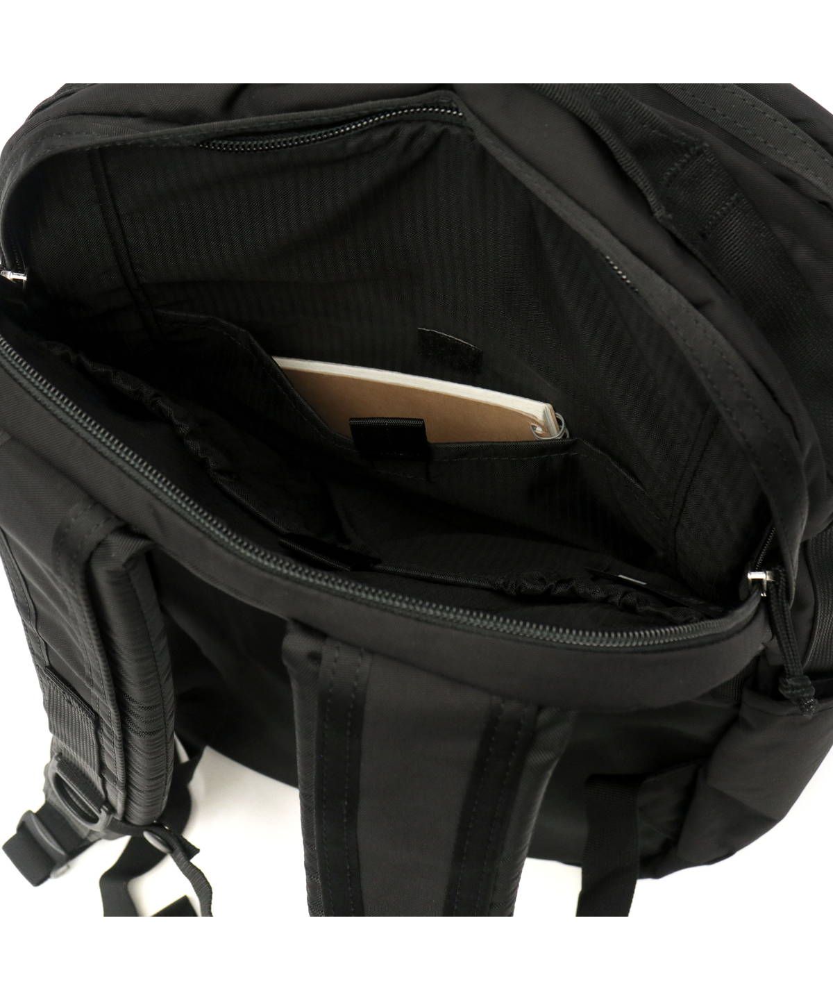 グレゴリー GREGORY 【日本正規品】 グレゴリー リュック グレゴリー GREGORY 【日本正規品】 グレゴリー リュック