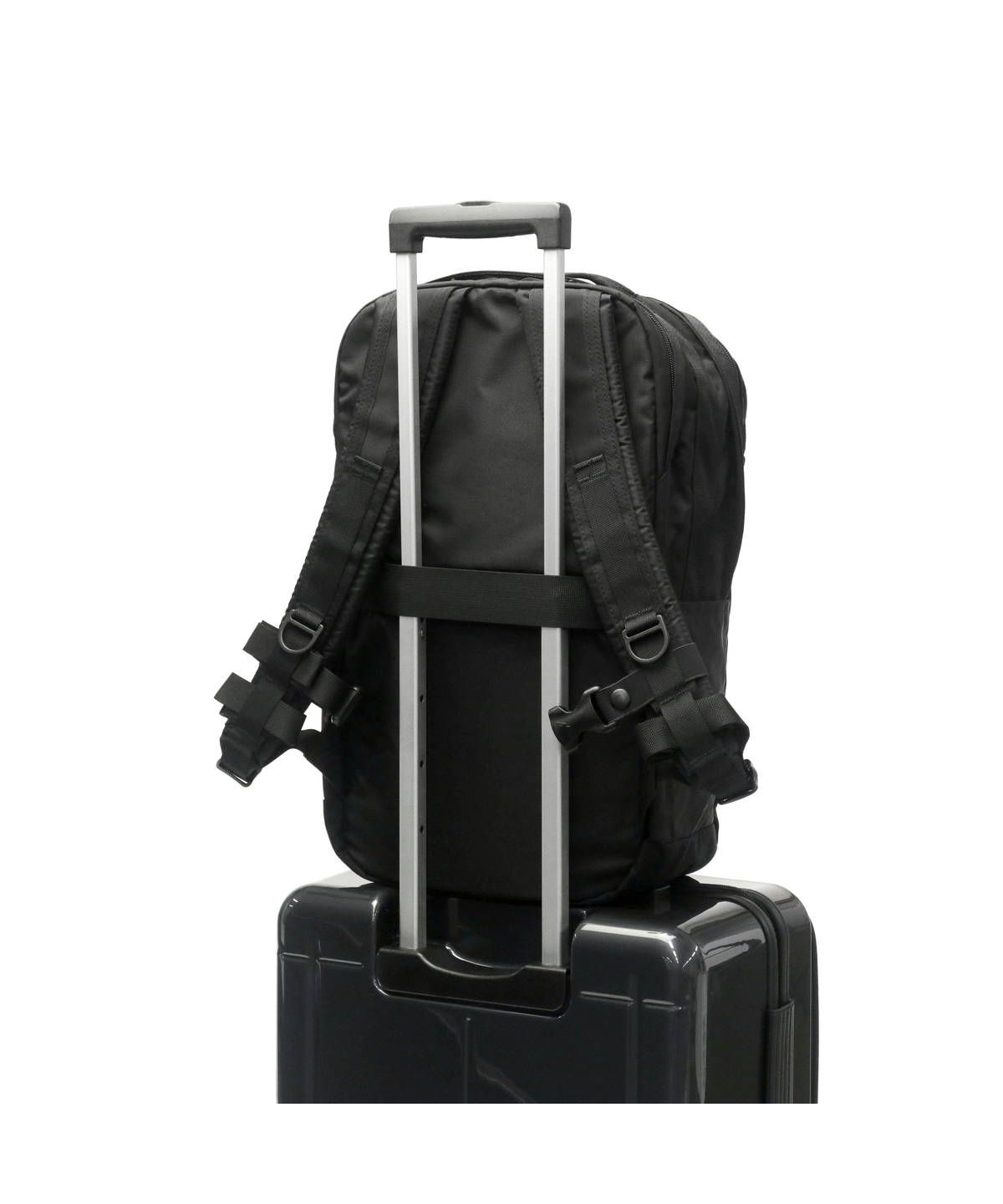 グレゴリー GREGORY 【日本正規品】 グレゴリー リュック グレゴリー GREGORY 【日本正規品】 グレゴリー リュック