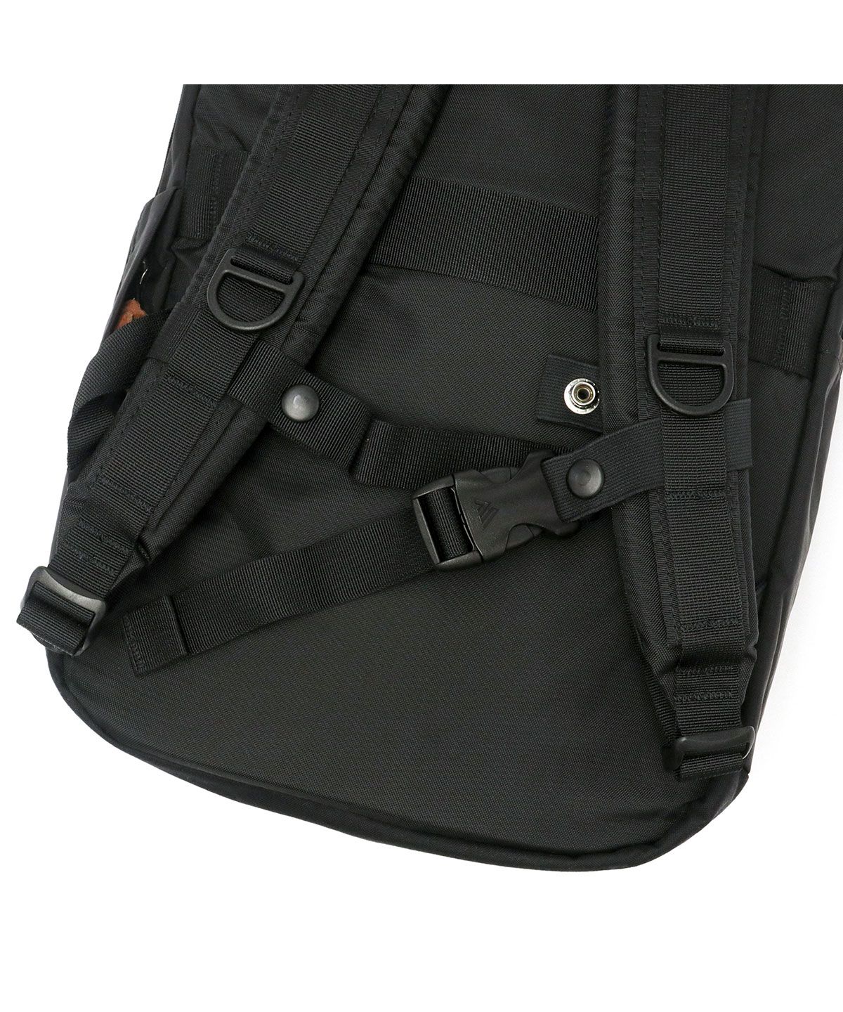グレゴリー GREGORY 【日本正規品】 グレゴリー リュック グレゴリー GREGORY 【日本正規品】 グレゴリー リュック