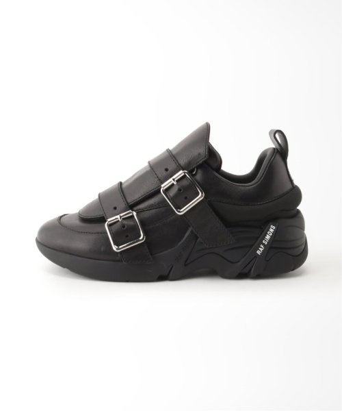 【RAF SIMONS/ラフ シモンズ】RUNNER ANTEI 22