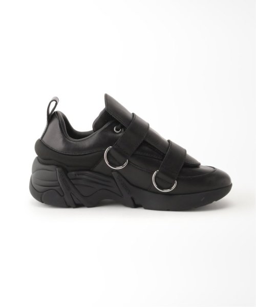 【RAF SIMONS/ラフ シモンズ】RUNNER ANTEI 22