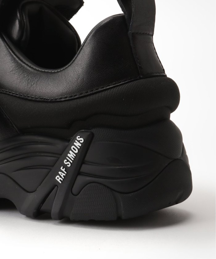 セール】【RAF SIMONS/ラフ シモンズ】RUNNER ANTEI 22(504418691 ...