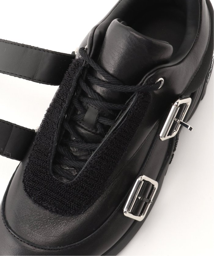 セール】【RAF SIMONS/ラフ シモンズ】RUNNER ANTEI 22(504418691 ...