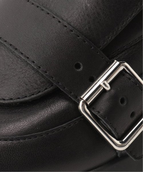 【RAF SIMONS/ラフ シモンズ】RUNNER ANTEI 22