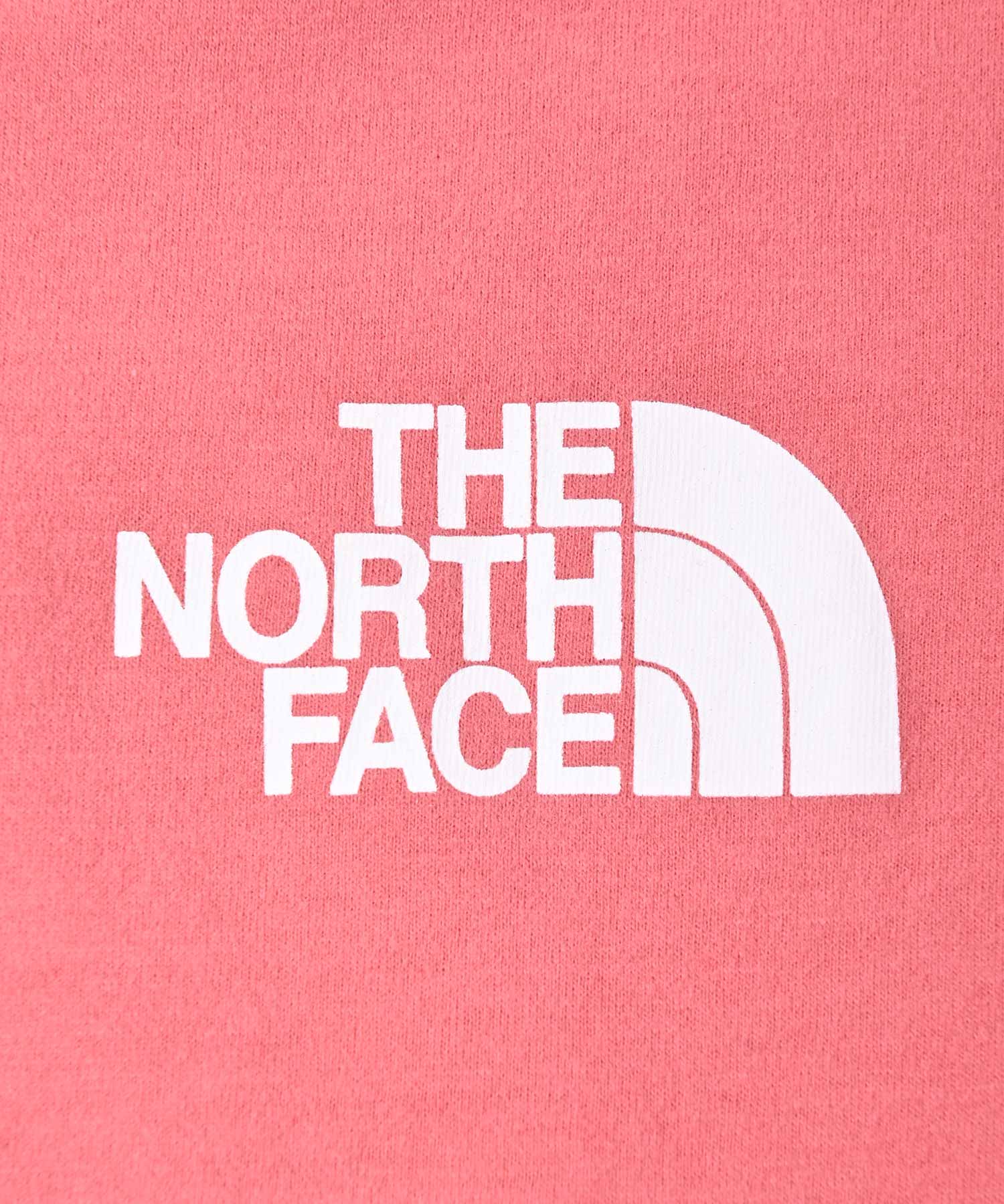 クーポン】【セール30%OFF】THE NORTH FACE(ザ・ノース・フェイス) NSE 