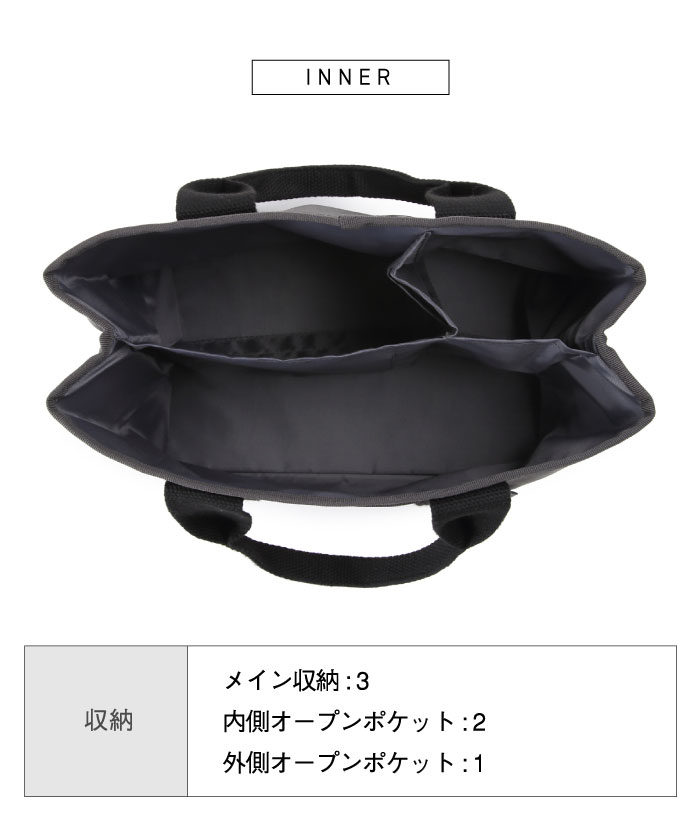クーポン】【セール58%OFF】MURA トートバッグ ミニトート クーポン】【セール58%OFF】MURA トートバッグ ミニトート