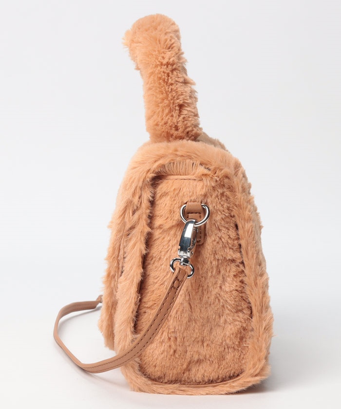セール 50%OFF】オフプライスイーシー offprice.ec 【MIIA