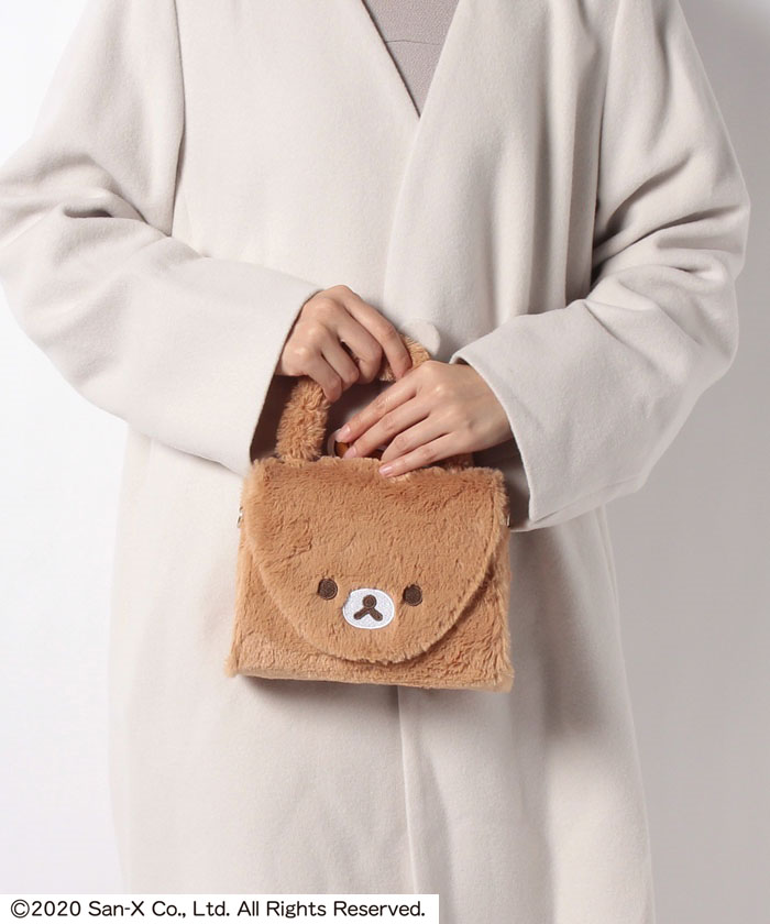 セール 50%OFF】オフプライスイーシー offprice.ec 【MIIA
