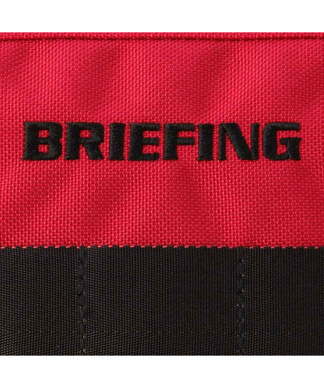 人気 おすすめ 本日限定特価 BRIEFINGアイアンヘッドカバー sushitai