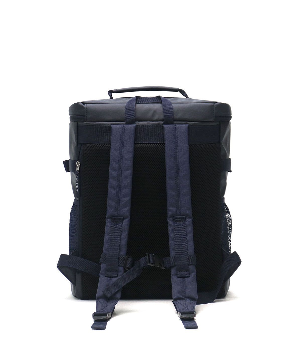 EASTPAK リュック　cityboy EASTPAK × BEAMS】シティーボーイ必見のバックパック