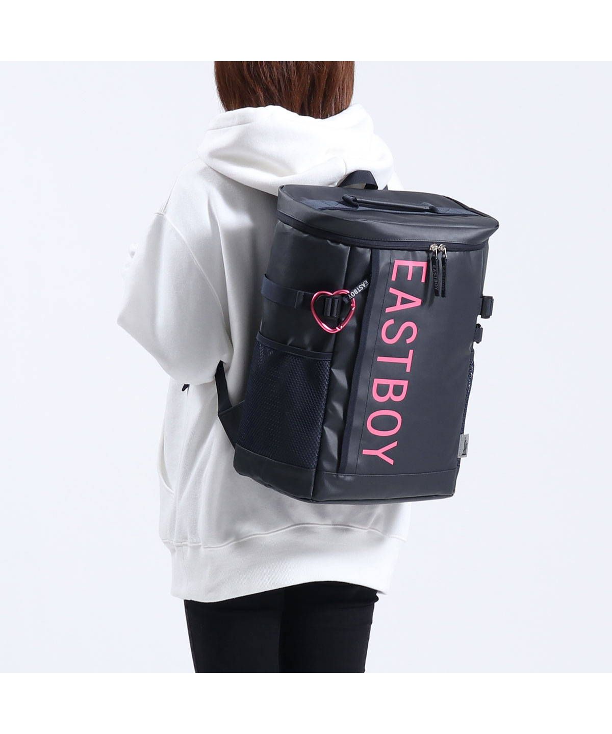 イーストボーイ EAST BOY イーストボーイ リュック EASTBOY