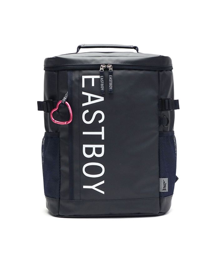 イーストボーイ EAST BOY イーストボーイ リュック EASTBOY イーストボーイ EAST BOY イーストボーイ リュック EASTBOY