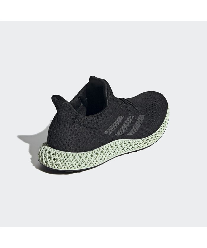 adidas futurecraft 4d
