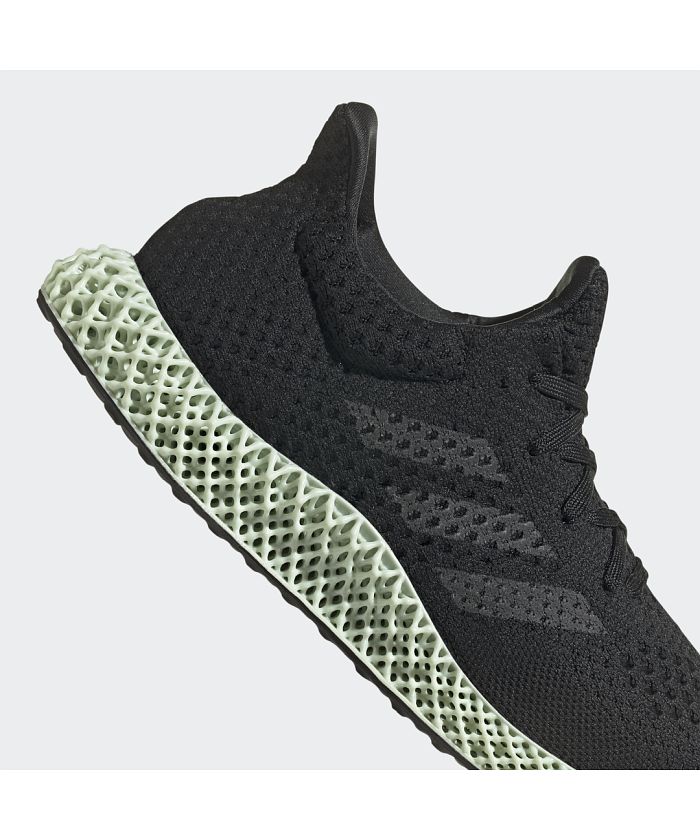addidas futurecraft 4d