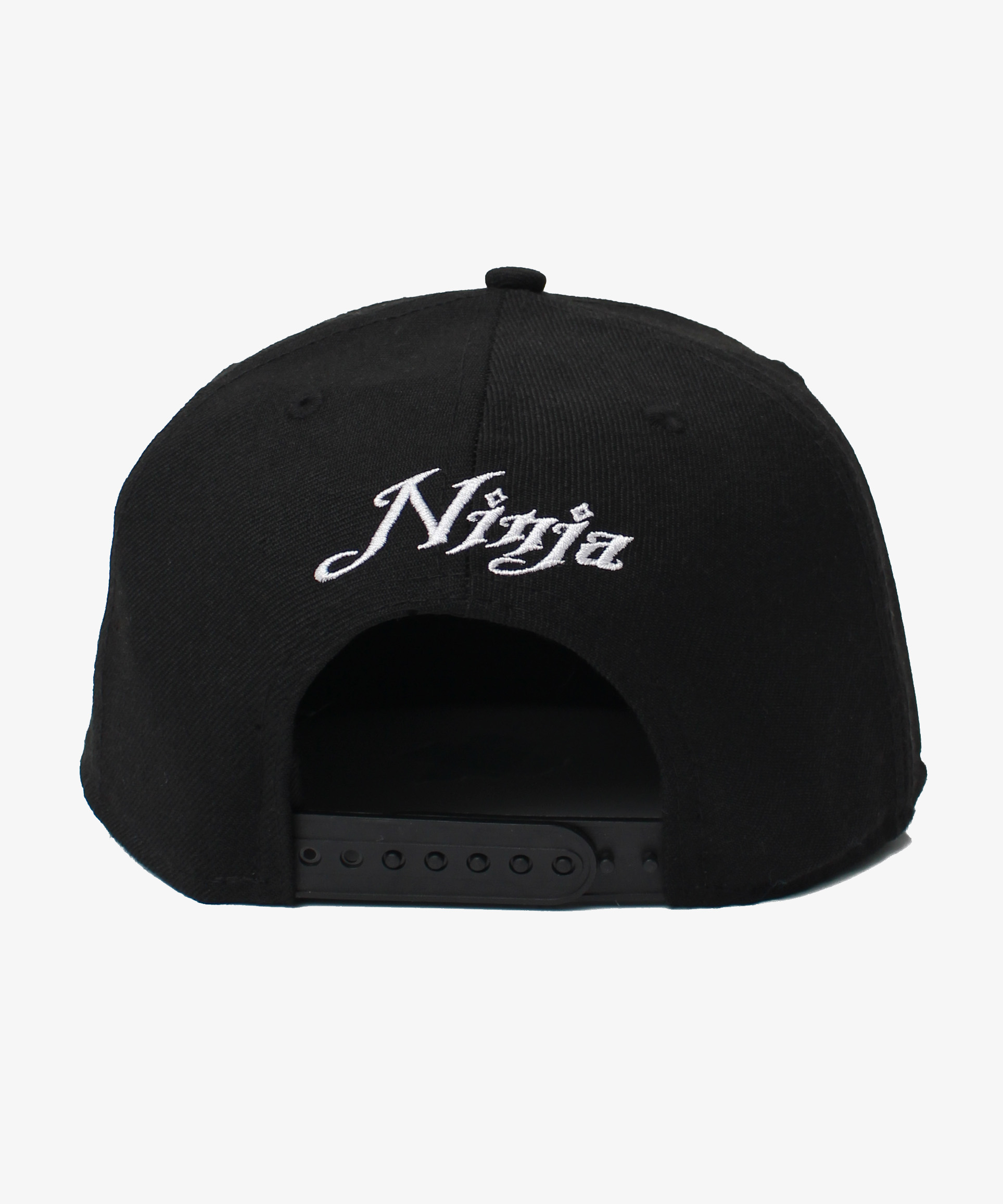 ニューエラ NEW ERA NEW ERA 950 NINJA(504136724) | ニューエラ