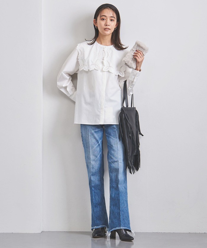 UNITED ARROWS（ユナイテッドアローズ）の「＜UNITED ARROWS＞C
