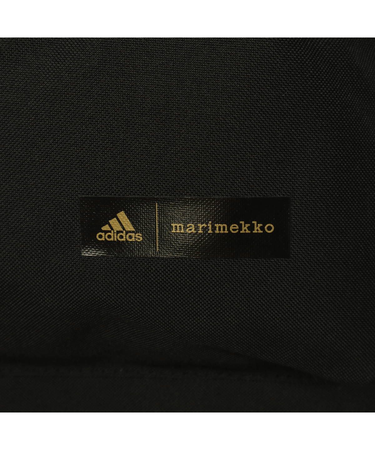 クーポン】アディダス オリジナルス adidas Originals クーポン】アディダス オリジナルス adidas Originals