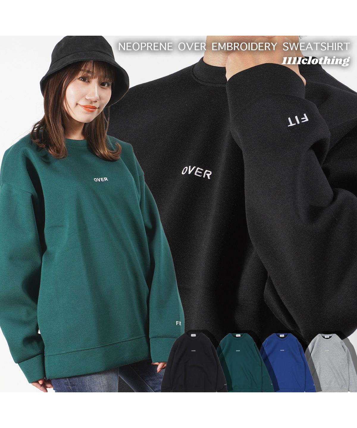 L.L.Bean コート ジャケット エル・エル・ビーン・セーター