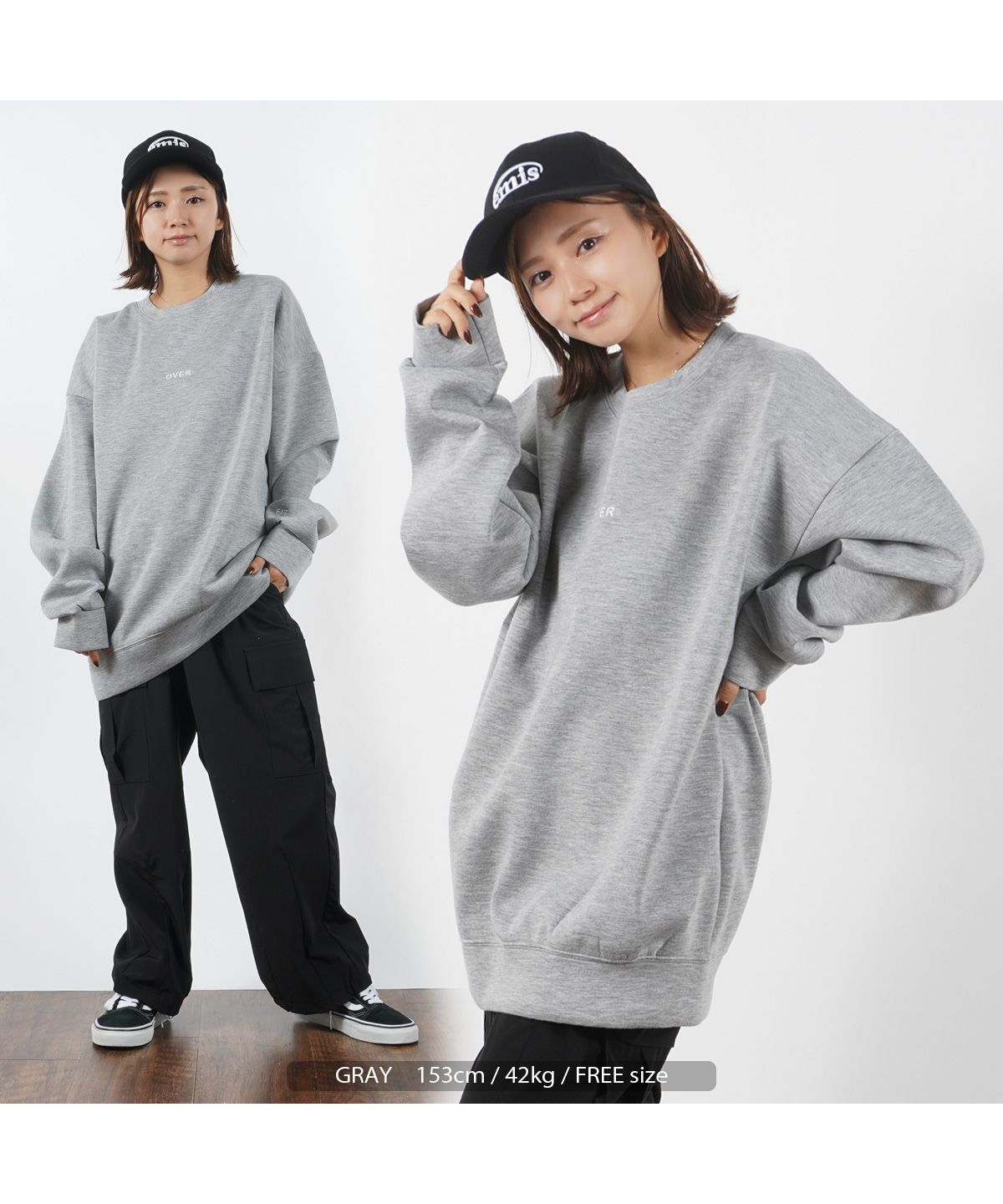 ワンフォークロージング 1111clothing トレーナー メンズ ワンフォークロージング 1111clothing トレーナー メンズ