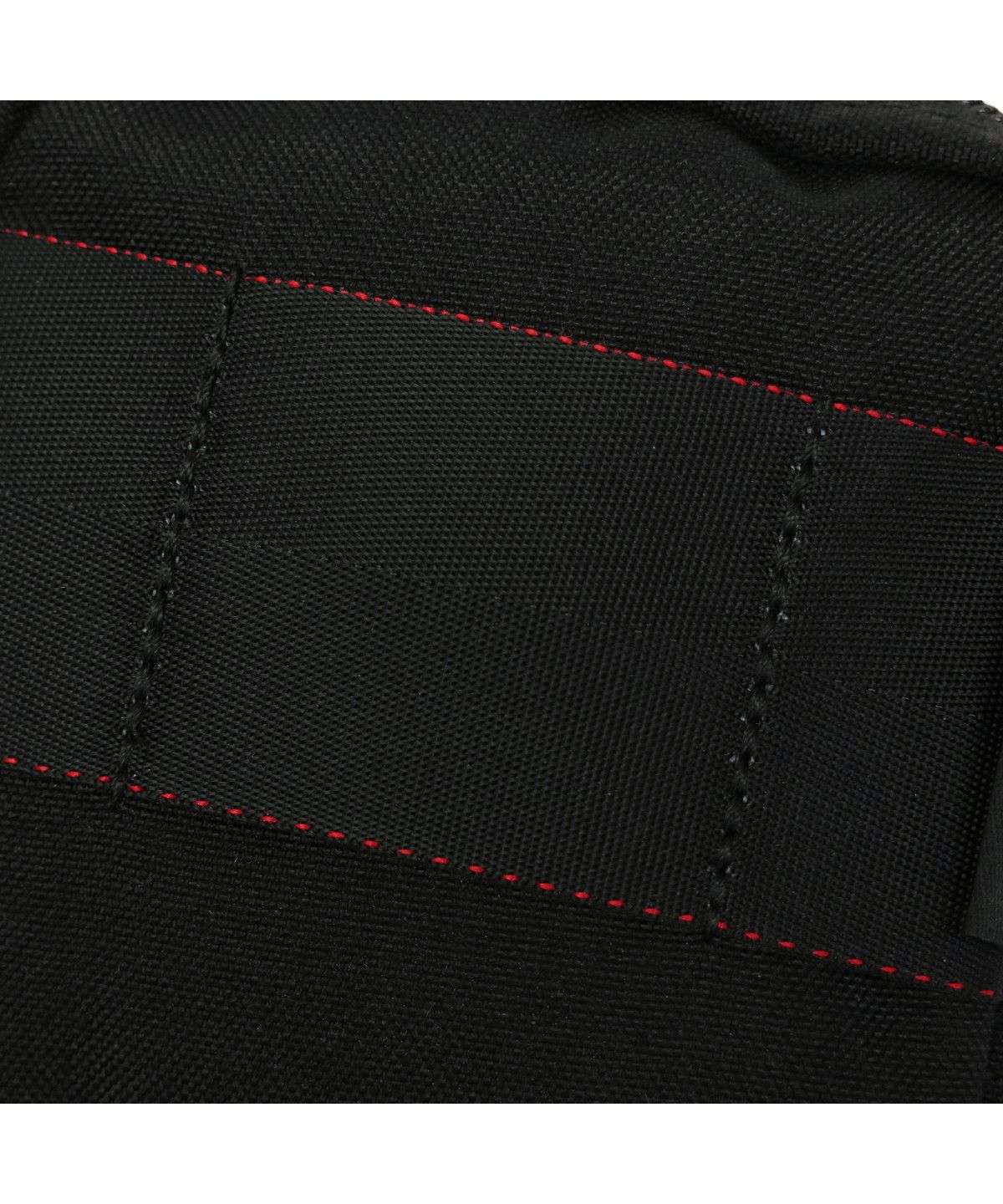 ブリーフィング BRIEFING 【日本正規品】ブリーフィング ポーチ