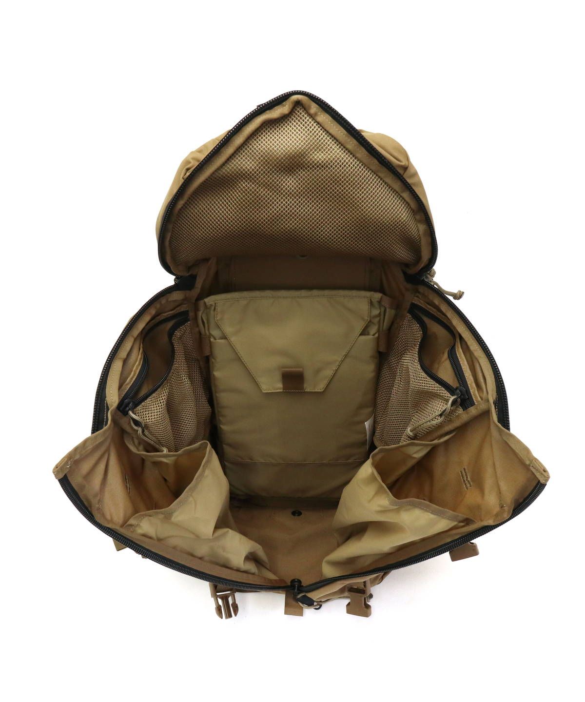 クーポン】ミステリーランチ MYSTERY RANCH 【日本正規品