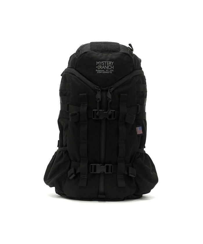 ミステリーランチ MYSTERY RANCH 【日本正規品】ミステリー ミステリーランチ MYSTERY RANCH 【日本正規品】ミステリー