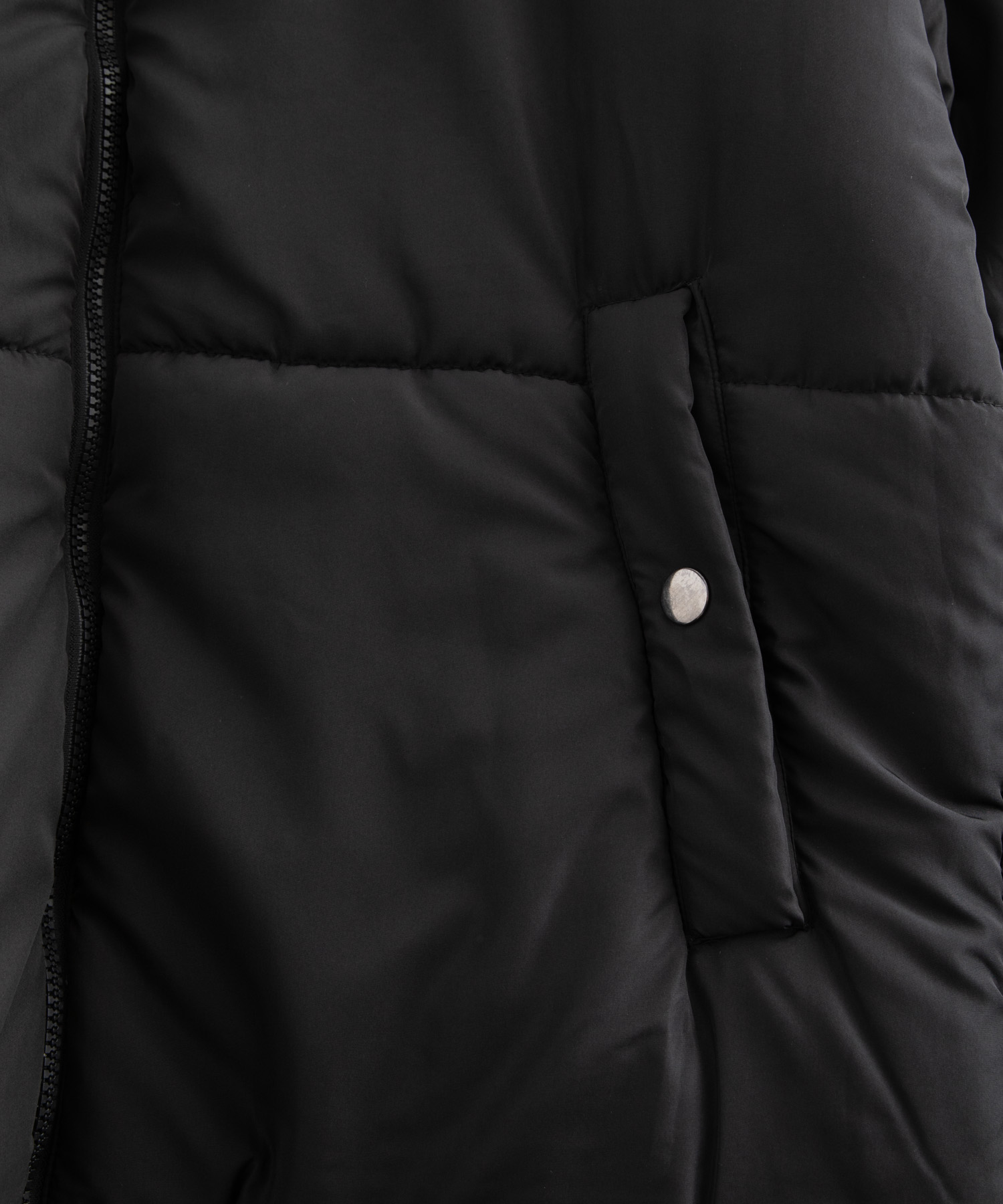 クーポン】ロッキーモンロー Rocky Monroe MARK GONZALES マーク クーポン】ロッキーモンロー Rocky Monroe MARK GONZALES マーク