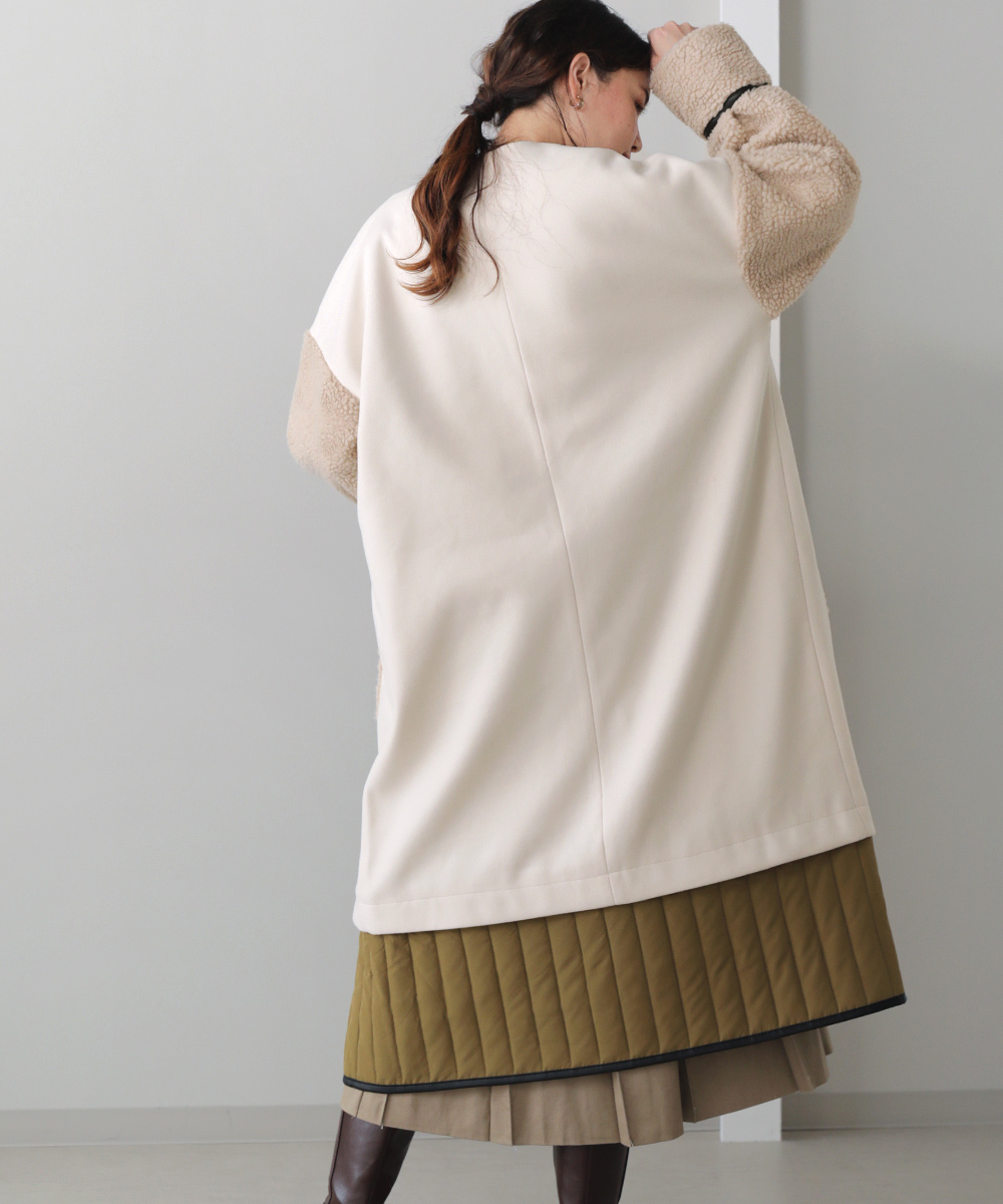セール 50%OFF】ブージュルード Bou Jeloud ドッキング