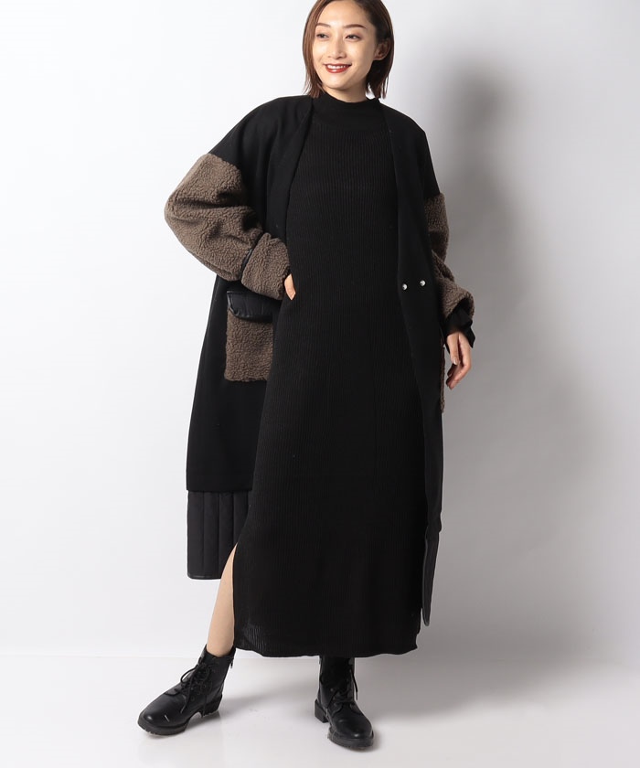 セール 50%OFF】ブージュルード Bou Jeloud ドッキング