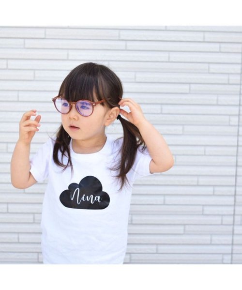 セール15 Off キッズ 伊達メガネ だてめがね 眼鏡 めがね メガネ 女の子 男の子 丸めがね サークル ハロウィン 仮装 アクセサリー 子供用 子ども用 ヒョウ柄 ひょう柄 クララキッズ Clarah Kids D Fashion