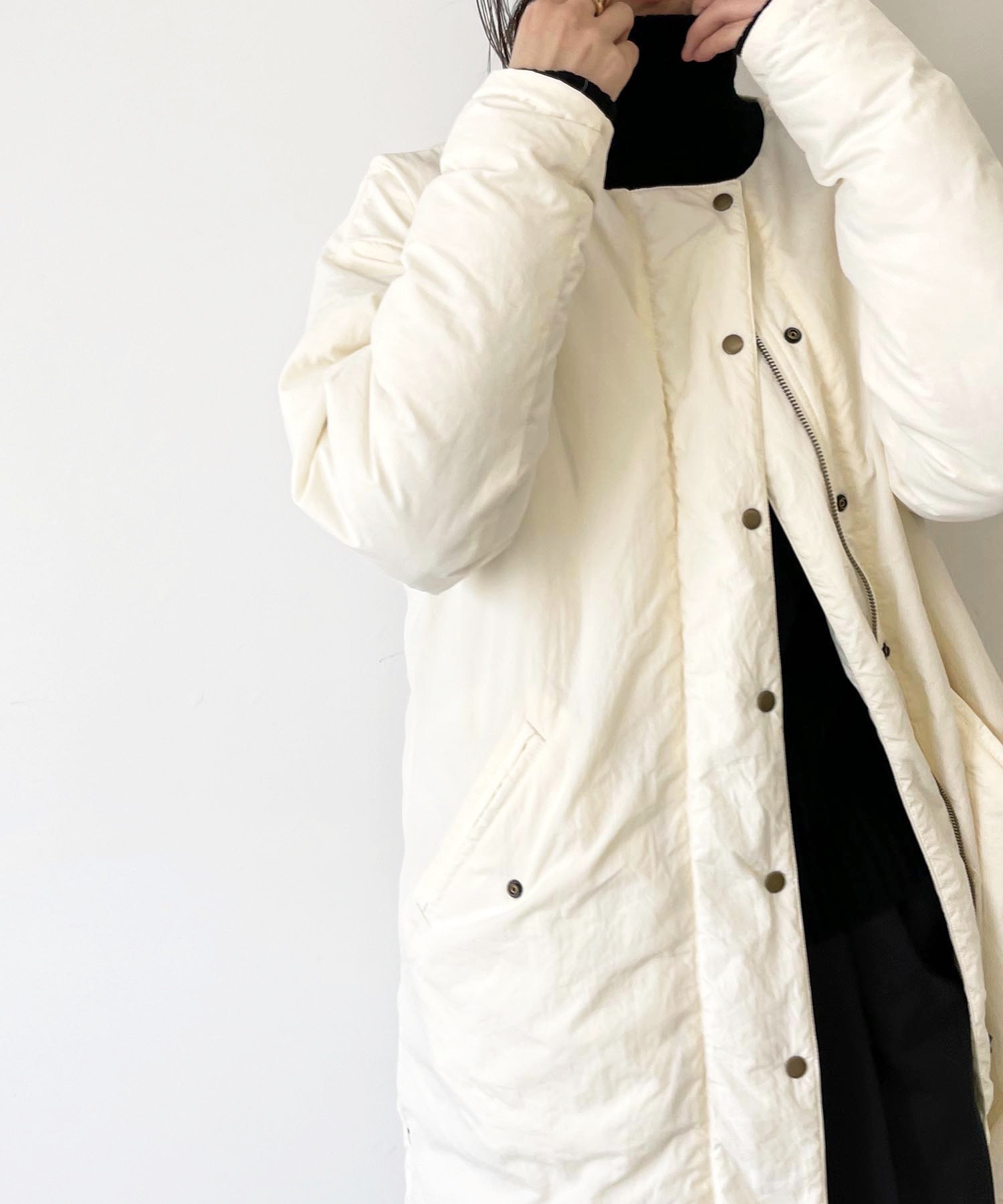 キャナルジーン CANAL JEAN RED CHOP WORKS(レッドチョップ