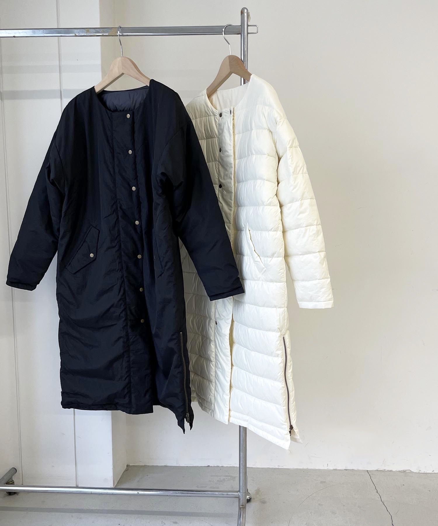 純正オンライン 美品 RED CHOP WORKS ボンバージャケット リバーシブル