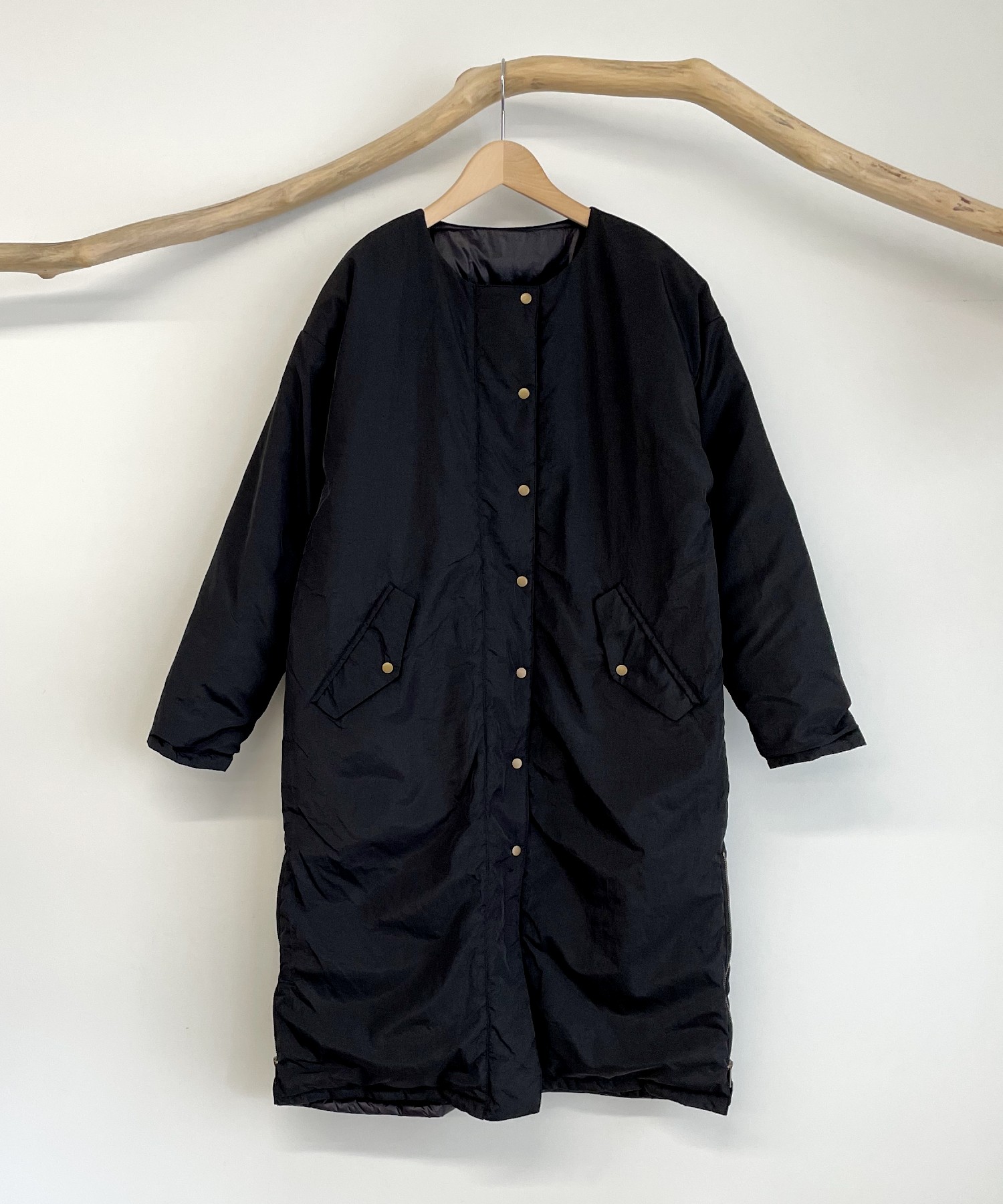 CANAL JEAN（キャナルジーン）の「RED CHOP WORKS(レッド