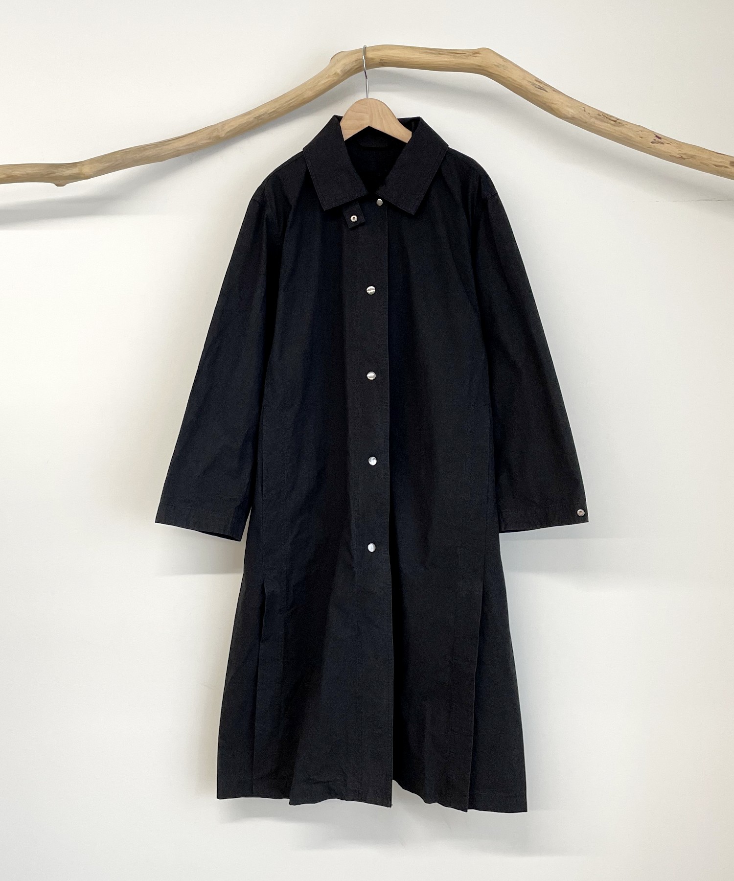 キャナルジーン CANAL JEAN RED CHOP WORKS(レッドチョップ キャナルジーン CANAL JEAN RED CHOP WORKS(レッドチョップ