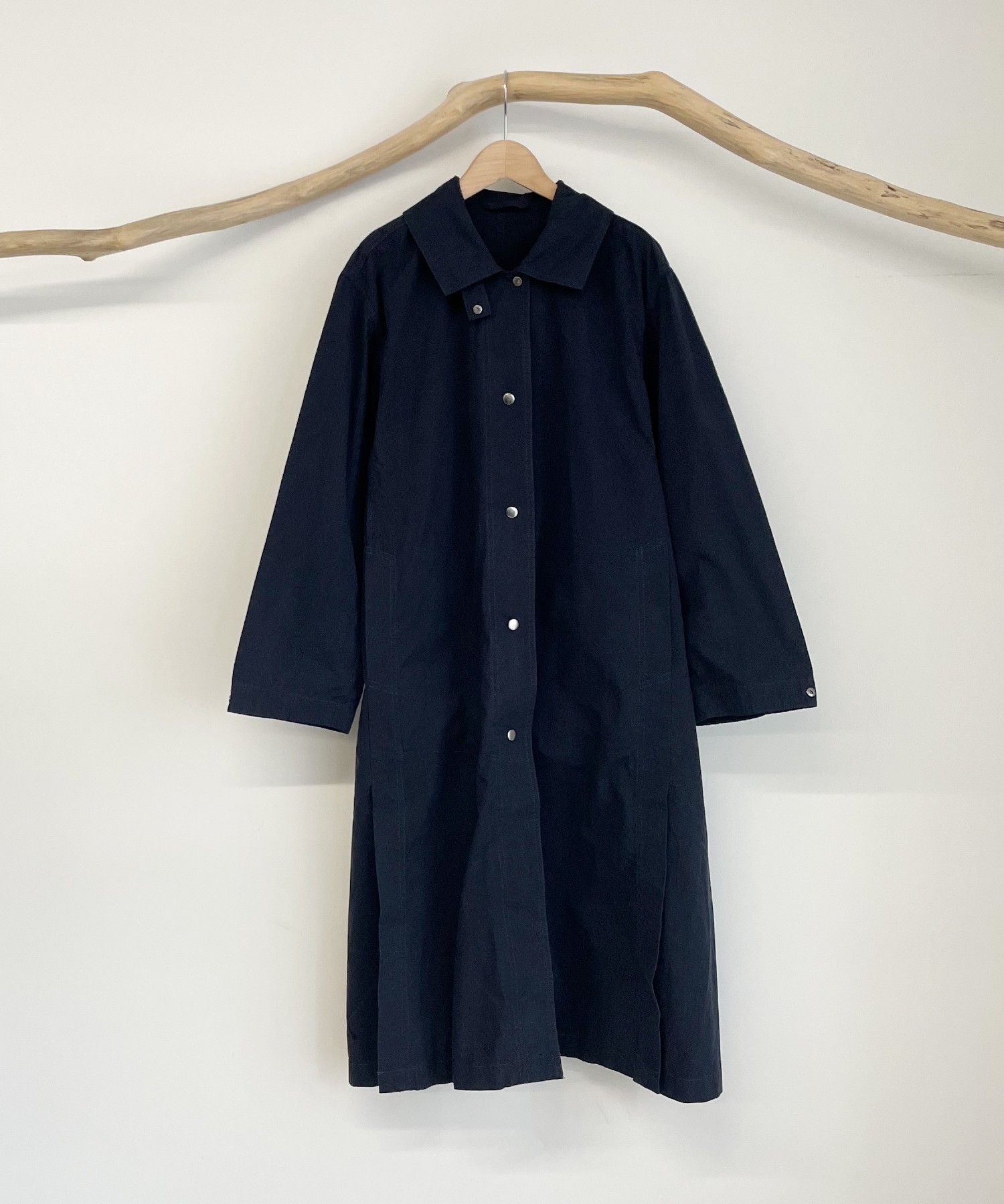 キャナルジーン CANAL JEAN RED CHOP WORKS(レッドチョップ キャナルジーン CANAL JEAN RED CHOP WORKS(レッドチョップ