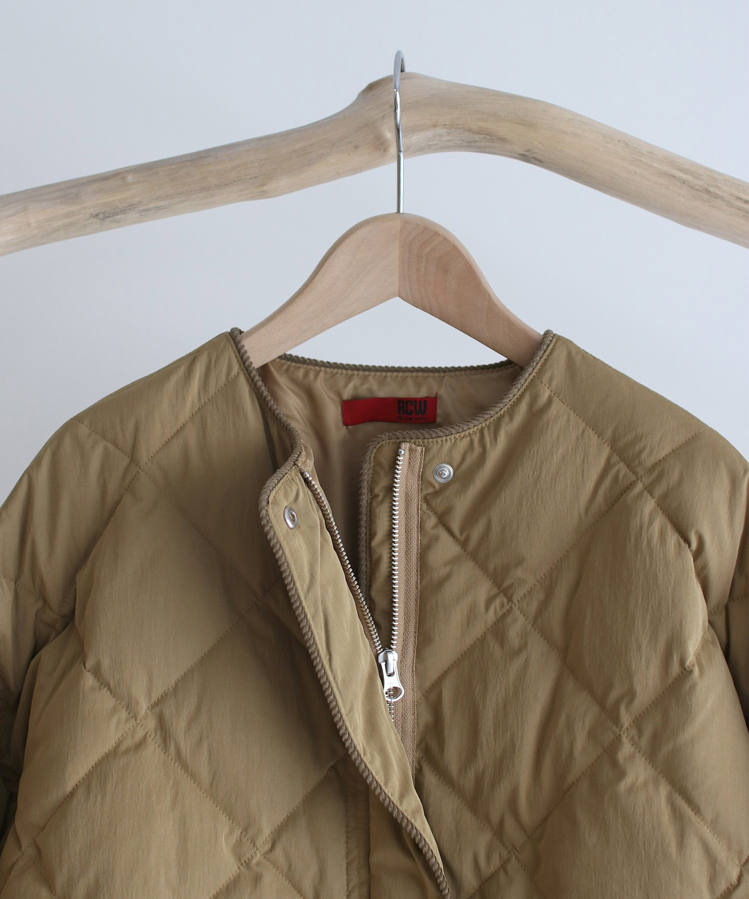 クーポン】【セール 25%OFF】RED CHOP WORKS(レッドチョップワークス クーポン】【セール 25%OFF】RED CHOP WORKS(レッドチョップワークス