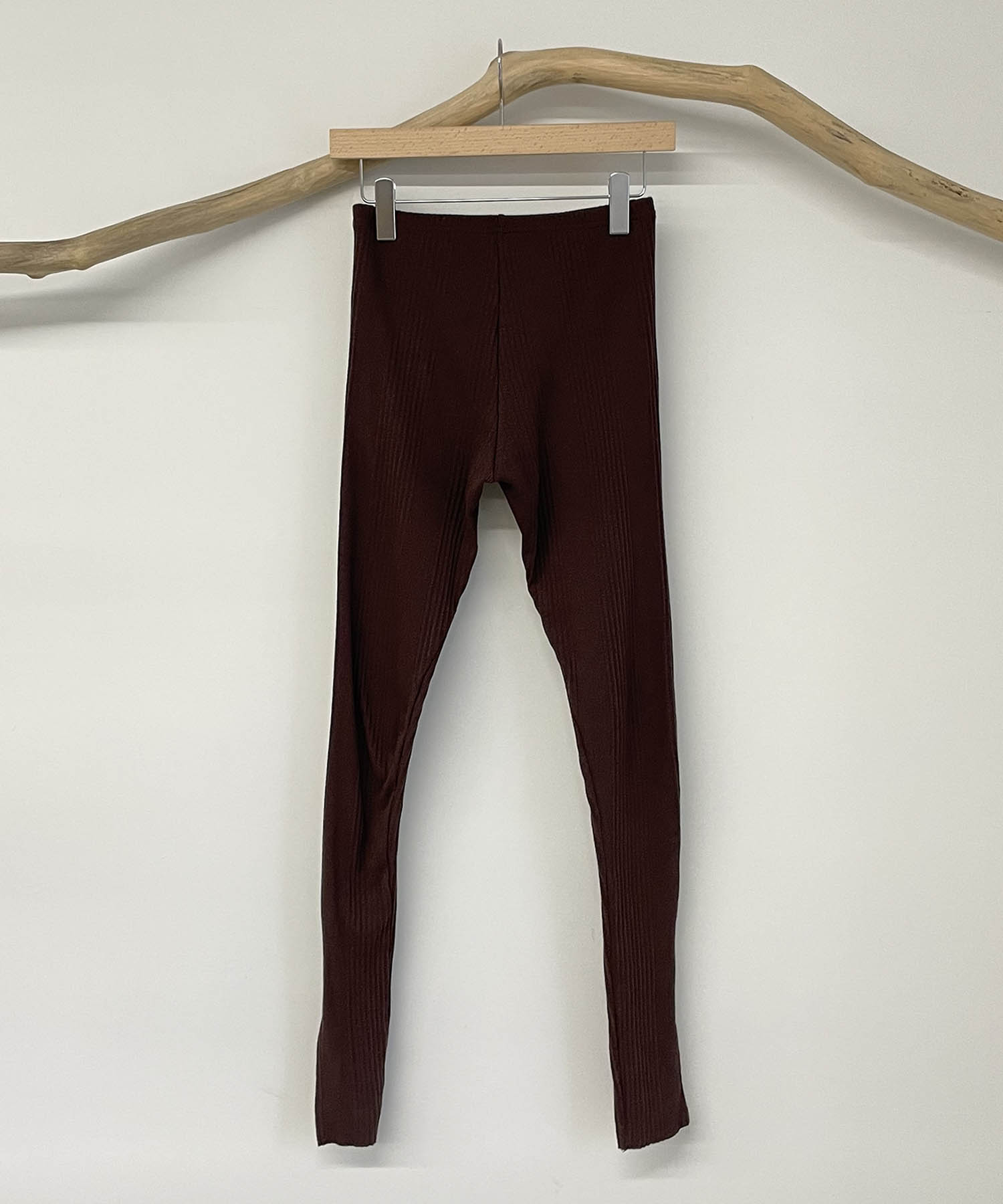 キャナルジーン CANAL JEAN RED CHOP WORKS(レッドチョップ