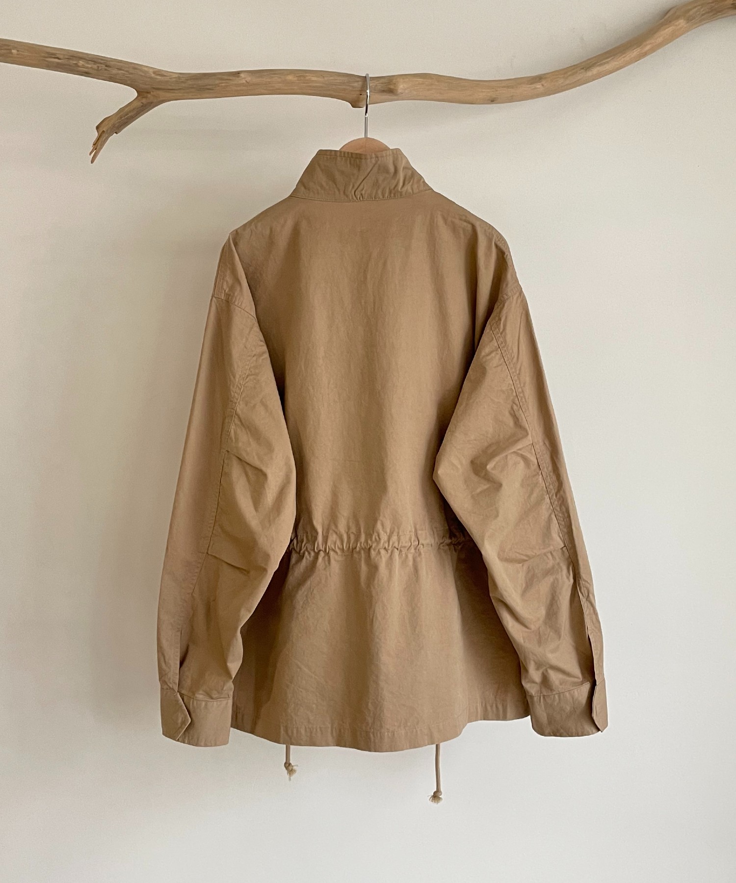 キャナルジーン CANAL JEAN RED CHOP WORKS(レッドチョップ キャナルジーン CANAL JEAN RED CHOP WORKS(レッドチョップ