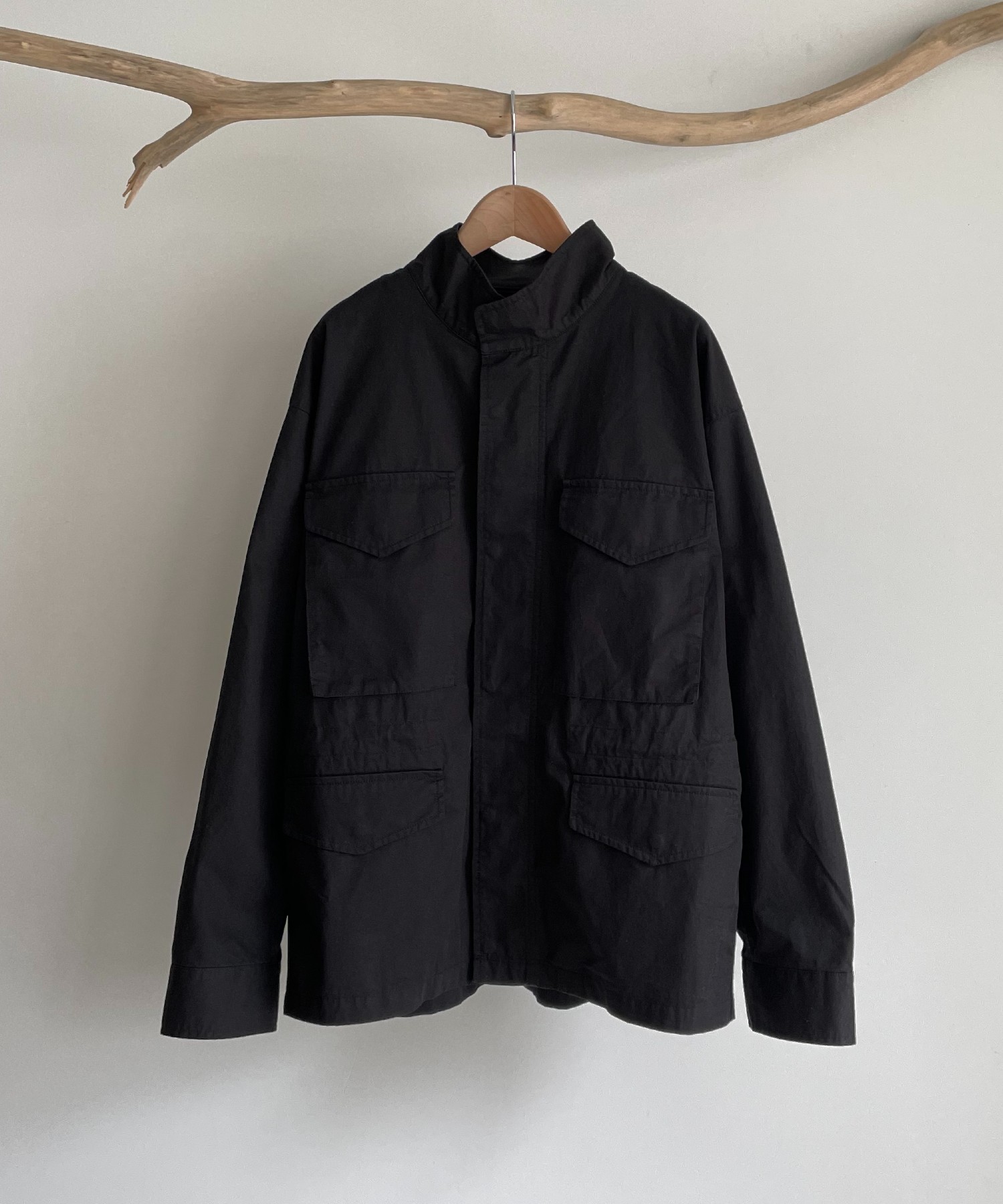 キャナルジーン CANAL JEAN RED CHOP WORKS(レッドチョップ キャナルジーン CANAL JEAN RED CHOP WORKS(レッドチョップ