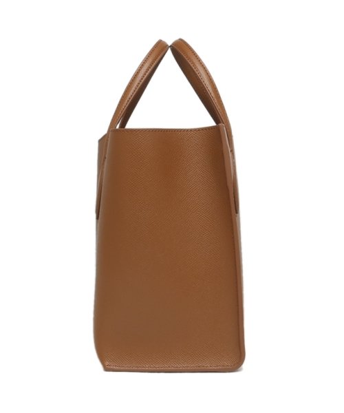 フルラ アウトレット ハンドバッグ エラ Sサイズ ブラウン レディース FURLA WB00421 BX0306 03B00