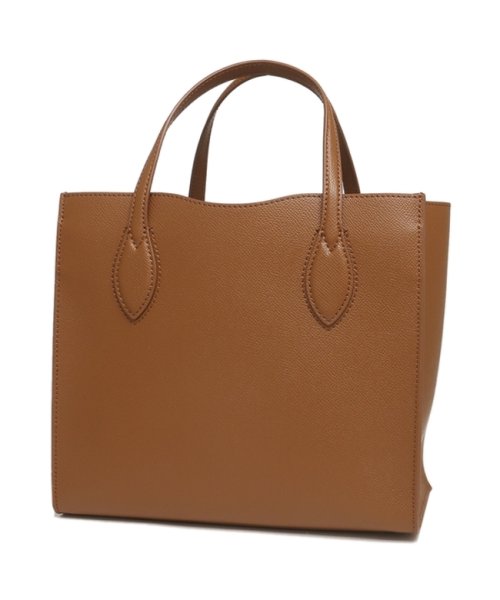 フルラ アウトレット ハンドバッグ エラ Sサイズ ブラウン レディース FURLA WB00421 BX0306 03B00