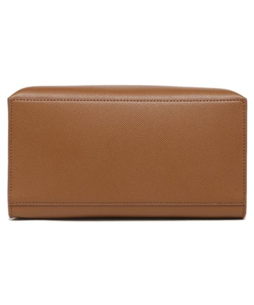 フルラ アウトレット ハンドバッグ エラ Sサイズ ブラウン レディース FURLA WB00421 BX0306 03B00
