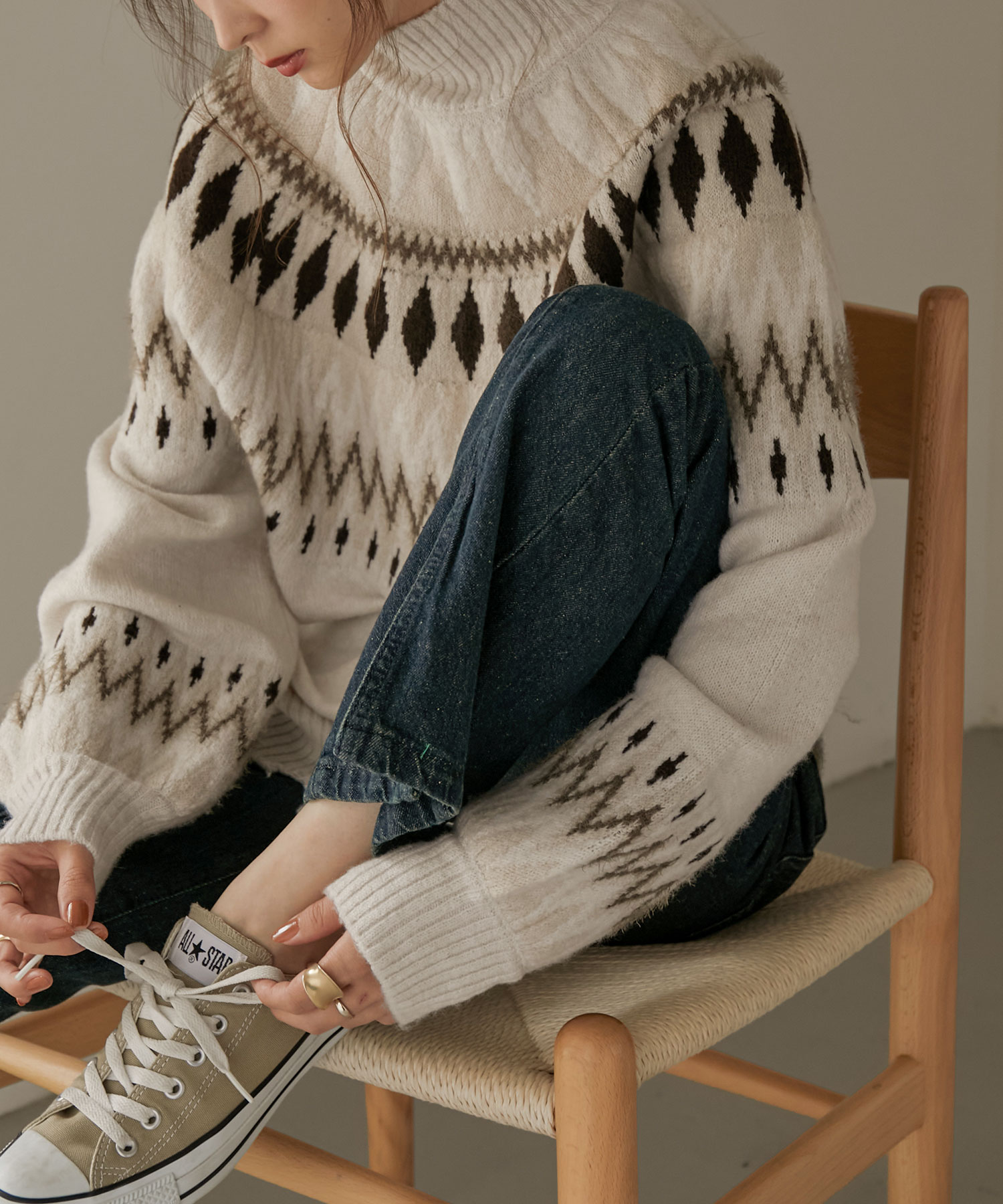 クーポン】【セール15%OFF】ファッションレター Fashion Letter クーポン】【セール15%OFF】ファッションレター Fashion Letter