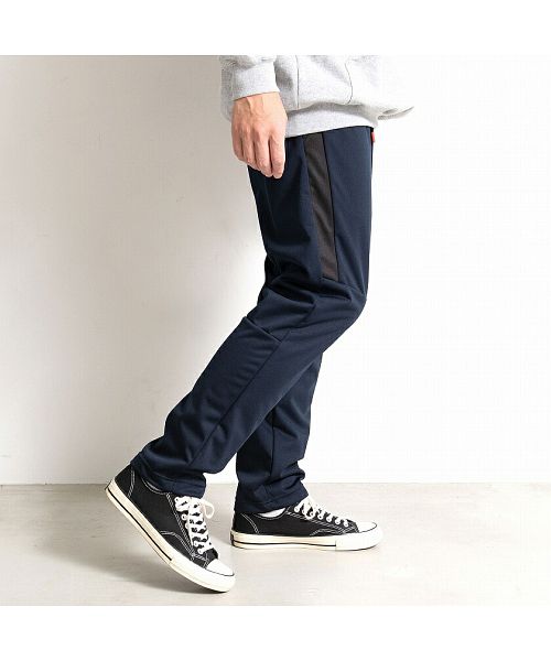 シルバーバレットセレクト SB Select GERRY ポリニット裏