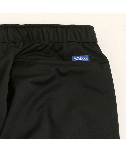 新品 ジャックバニー ピンソニック裏フリース 防風テーパードパンツ(5)Lグレー ジャックバニー ニットレッグウォーマー 262-4283005