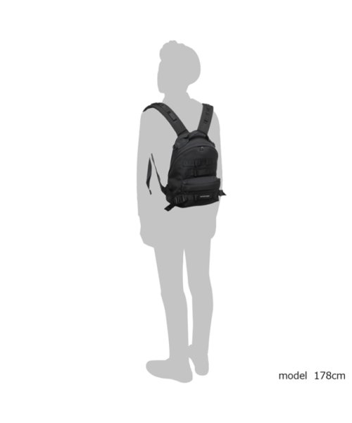 バレンシアガ リュック バックパック アーミー ブラック メンズ Balenciaga 2bkoi 1000 バレンシアガ Balenciaga D Fashion