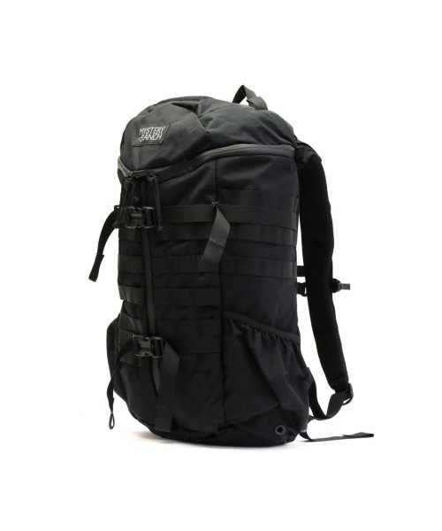 【日本正規品】ミステリーランチ 2 DAY ASSAULT リュック MYSTERY RANCH バックパック 2デイアサルト 27L