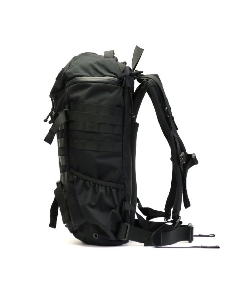 【日本正規品】ミステリーランチ 2 DAY ASSAULT リュック MYSTERY RANCH バックパック 2デイアサルト 27L